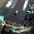 Mercruiser 3.0L/181ci complete engine, Hours: 220 **** 15 thumbnail