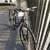 Cannondale Quick 5 5 thumbnail