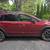 2016 Subaru Crosstrek 4 thumbnail