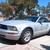 2007 Ford Mustang Convertible 2 thumbnail