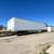 53’ Dry Van trailer DuraPlate SALE/LEASE 1 thumbnail