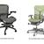 Office Furniture - Cubicles, Chairs, Desks, File Cabinets etc 8 thumbnail