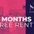 Brand New 1 Bed 1 Bath Home 1 thumbnail