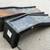 Mechanic Car Ramp Set, #2 2 thumbnail