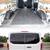 Ford Vans 12 $9495 10 15 Seats  $8995 ‘97 $5495 Transit 250 ‘18 $16995 12 thumbnail