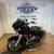 2023 Harley Davidson Road Glide FLTRX Touring Bagger 107 4 thumbnail
