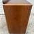 Mid Century Modern/MCM Credenza/Console Table/Cabinet 4 thumbnail