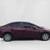 2012 Honda Civic Sdn  LX Sedan 4 thumbnail
