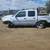 Nissan frontier parts 1 thumbnail