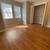 Come check out The Grove at Five Points NEWLY renovated apartments!! 8 thumbnail