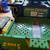 John Deere Z355E zero turn mower 1 thumbnail