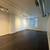 Prime Golden Triangle Location | Luxury 1BR Minutes to Cap Hill! 4 thumbnail