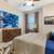 Tours!! Specials!!!1 Bedrooms Available Now!! 8 thumbnail