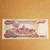 world banknotes--cambodia 2 thumbnail