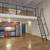 Attn. Photographers: Wide Open Live / Work Loft = TALL Ceilings 3 thumbnail