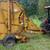 Three hay rollers 8 thumbnail