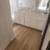 4 Bedroom, 3 Bath House for Rent Rancho San Diego, El Cajon $4,300/Mo 14 thumbnail