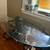 Glass Table 2 thumbnail