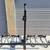 Hollywood HR 1500z Sport Rider Bike Rack Hitch Electric Bikes 6 thumbnail