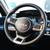 2023 Kia K5 LXS sedan Passion Red 17 thumbnail