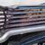 1965 Skylark GS SIGNAL LAMP BEZELS for FRONT BUMPER 9 thumbnail