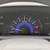 2013 Honda Civic Sdn  LX Sedan 11 thumbnail