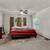 106 S Harding Street  #1-8 13 thumbnail