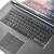 DELL Inspiron 7000 Intel Core i7 16gb Ram SSD Touch FHD IPS Laptop 3 thumbnail