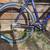 Single speed with a Trek 5200 OCLV carbon fiber frame 3 thumbnail