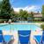 Available in October, One Bedroom Condo in Roseville 17 thumbnail