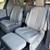 2013 TOYOTA SIENNA LIMITED / RECLINING REAR SEATING / CLEAN TITLE ! 19 thumbnail
