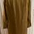 All Like New or New Women's Clothes, Dress, Vest, Top & Skirt Set 18 thumbnail