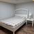 Short Term Rental in North Toronto 11 thumbnail
