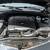 2013 Chevrolet Camaro LS Coupe 55K Mi-Primera Auto LLC Stock#3235 13 thumbnail