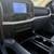 2021 Ford F-150 XLT Lariat 22 thumbnail