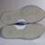 Adidas ZONE BOOST PUSHA T 'King Push' Basketball Shoes NEW Size 9.5 6 thumbnail
