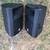 EV SX300A Pair Speakers (EXCELLENT) 10 thumbnail