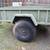 M116A3 1 Ton Cargo Trailer  5 thumbnail