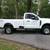 2024 Ford F350 Super Duty XL 4WD SRW 4 thumbnail