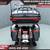 2019 HARLEY DAVIDSON FLHTK ULTRA LIMITED WABS 8 thumbnail