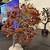 Crystal trees 10 thumbnail