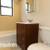 Unreal Studio, 1 Bath in Wrigleyville, Available: Now 13 thumbnail