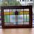 Cole Valley Downsizing Sale 21 thumbnail
