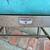 Vintage Flewelling MCM Tankard Office Chair, Industrial, Art Deco Machine Age 7 thumbnail