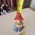 Vintage Fine Quality Bisque Porcelain Merri- Bell 10 thumbnail