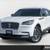 2021 Lincoln Aviator AWD All Wheel Drive Reserve SUV 1 thumbnail