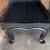 CHECK OUT THIS GREAT DEAL BLACK POOL TABLE NEW FELT+SETUP 7 thumbnail