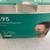 New N95 Masks 100 (5 sealed boxes/ 20 ea) BYD Particulate Respirator 3 thumbnail