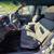 2009 Ford Escape - Financing Available! Carfax, come see us today. 13 thumbnail