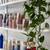 ✨ Hairstylist Booth Rental – 4 WEEKS FREE! ✨ 5 thumbnail